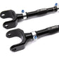 SPL Part S550 Mustang Rear Toe Links + Eccentric Lockouts