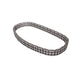COMP Cams Timing Chain Chevy BB 3038CPG
