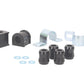 Whiteline Sway Bar - Mount Bushing W23835