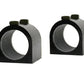 Whiteline Sway Bar - Mount Bushing