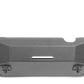Body Armor 4x4 12-15 Toyota Tacoma Front Winch Bumper TC-19336