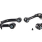 Whiteline 05-22 Toyota Tacoma Control Arms - Front Upper KTA247