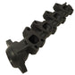 BD Diesel 19-24 Dodge/Ram 1500 DT 5.7L Hemo Passenger Side Exhaust Manifold 1041469