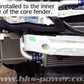 HKS S-Type Oil Cooler Kit FR-S BRZ