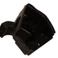 Ford Racing 5.0L Cobra Jet Cold Air Kit M-9603-M50CJ