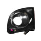 Anzo Corner Lights 1997-2003 Ford F-150 HARLEY DAVIDSON Style Corner Lights