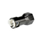 Aeromotive 1/2in Quick Connect to AN-10 Feed Line Adapter 15128