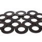 Comp Cams .060 X 1.500 Spring Shim