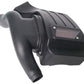 AEM Induction AEM C.A.S 07-11 BMW 335i V6-3.0L F/I Cold Air Intake System 21-825DS