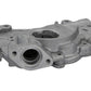 Ford Performance Parts 4.6L High Volume Oil Pump and Pickup Tube