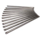 Comp Cams FORD 144-170 H-E PUSHROD