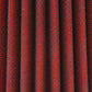 AEM Induction AEM DryFlow Air Filter - Round Tapered 5in Top OD x 6 Base OD x 5.563in H x 3in Flange ID 21-203D-XK