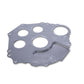 Ford Performance Parts Ford Racing Starter Index Plate Small Block Manual Transmission