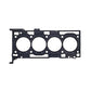 Cometic Gasket Cometic Mitsubishi Evo X 88mm .052 Thick Stopper Head Gasket C4483-052
