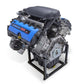 Ford 5.2L Coyote Crate Engine XS Aluminator FRDM6007-A52XS