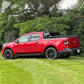 Ford Racing 2022+ Maverick Chase Rack M-19007-MV