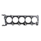 Cometic Gasket Cometic Ford 6.8L Modular V10 .040in MLX Cylinder Head Gasket - 92.5mm Bore - 3-Valve - LHS C15461-040