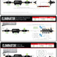 Aeromotive Marine Eliminator Fuel Pump