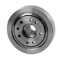 Ford Performance Parts Ford Racing Crankshaft Damper