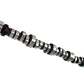 Comp Cams Xtreme Energy,XR268R,Good For Weekend Cruiser,Has Noticeable Idle