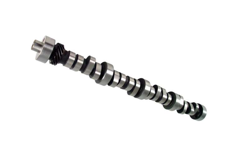 Comp Cams FW NX274HR-14