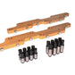 COMP Cams Stud Girdle Kit CB 7/16 Golds 4025CPG