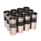 COMP Cams Solid Lifters FC & FF 833-12