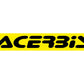 Acerbis Radiator Louvers Black 2691540001