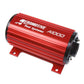 Aeromotive  A1000 Fuel Pump