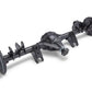 Ford Racing 2021 Ford Bronco M220 Rear Axle Assembly - 4.46 Ratio w/ Electronic Locking Differential M-4000-446B