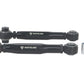Whiteline 12-20 Volkswagen Golf Rear Adjustable Toe Arm KTA293