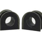Whiteline Sway bar - Mount Service Kit