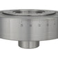 Ford Performance Parts Ford Racing Crankshaft Damper