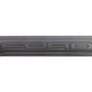 Ford Racing 21-24 F-150 Raptor Carbon Fiber Tailgate Panel - Matte M-16600-FM