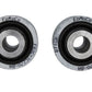 Ford Performance Parts Ford Racing 2015 Mustang GT Knuckle to Toe Link Bearing Assembly