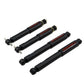 Belltech Shock Set Nitro Drop 2