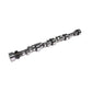 COMP Cams Camshaft CB 311R-10 11-825-9