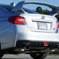 HKS Super Turbo Muffler WRX STI