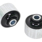 Whiteline Plus 10/06+ Toyota Aurion / 6/06+ Camry Front Lower Inner Rear Control Arm Bushing Ki W53372