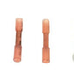 AEM Electronics Circuit Breaker