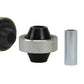 Whiteline Plus 05/00+ Toyota Prius NHW11/HHW20 Front Lower Inner Rear C/A Bushing Caster Correction W53276