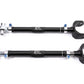 SPL Part Camaro Rear Traction Links Gen6