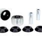 Whiteline 18-24 Toyota Camry Lower Control Arm Inner Rear Bushing Kit KCA567