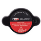 BLOX Racing 88-91 Honda Civic Type-A Radiator Cap - 1.3 Bar BXCC-00090