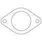 Cometic Gasket Cometic Ford 59A Flathead V8 .015in Fiber Fuel Pump Stand Gasket - 1945-1948 C15117