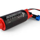 Aeromotive 340 Fuel Pump Center Inlet