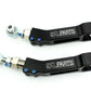 SPL Part Subaru WRX / STI VA Rear Traction Arms