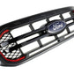 Ford Racing 19-22 Ranger Tremor Modified Front Grille M-8200-TMR
