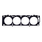 Cometic Gasket Cometic Ford FE V8 .070in MLS Cylinder Head Gasket - 4.300in Bore - Does Not Fit 427 SOHC Cammer C5523-070