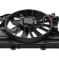 Ford Performance Parts Ford Racing 2005-2014 Mustang Performance Cooling Fan